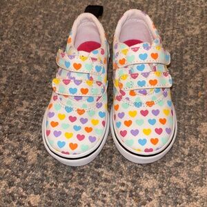 Toddler Sneakers